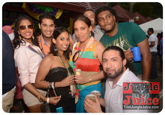 moka_sunday_2013-056