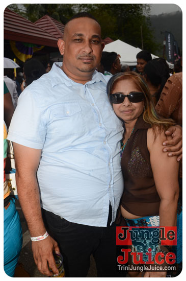 moka_sunday_2013-057