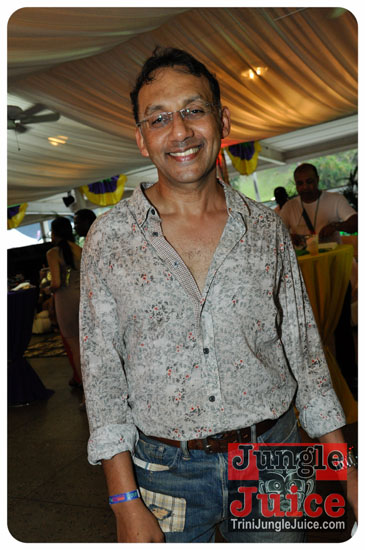 moka_sunday_2013-059