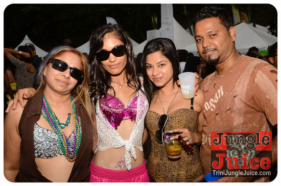 moka_sunday_2013-060