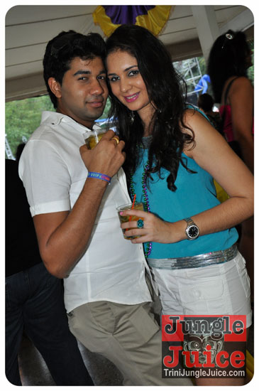 moka_sunday_2013-061