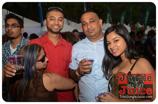 moka_sunday_2013-062