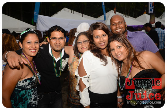 moka_sunday_2013-063