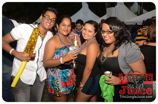 moka_sunday_2013-064