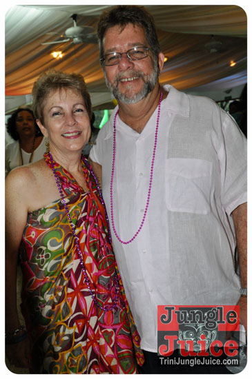 moka_sunday_2013-065