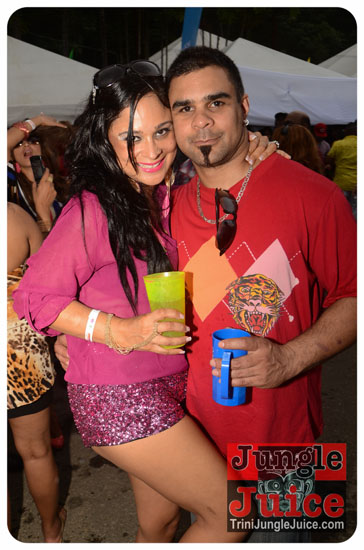 moka_sunday_2013-066