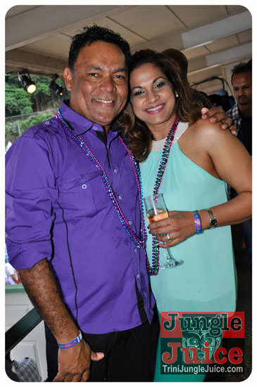 moka_sunday_2013-067