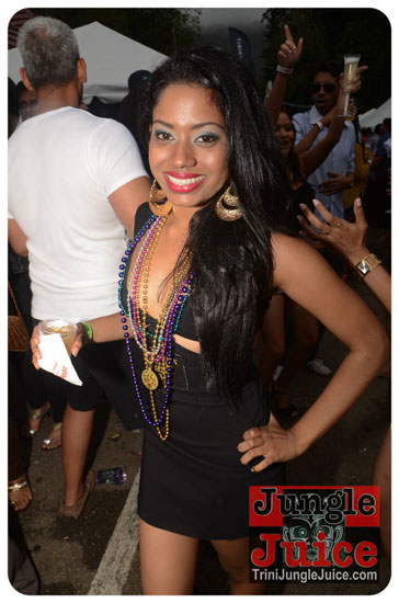 moka_sunday_2013-069