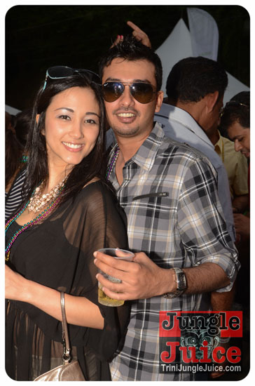 moka_sunday_2013-072