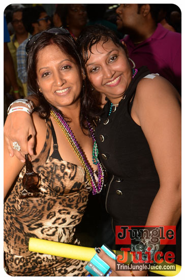 moka_sunday_2013-073