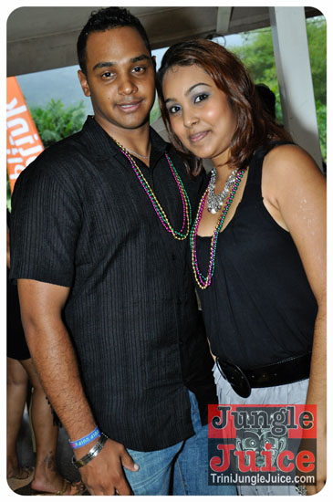 moka_sunday_2013-074