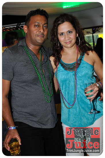 moka_sunday_2013-075