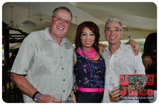 moka_sunday_2013-077