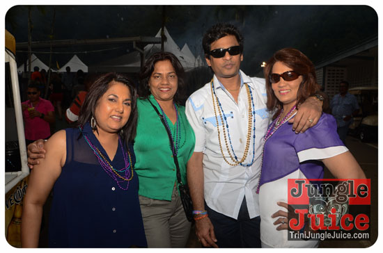 moka_sunday_2013-078