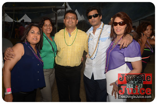 moka_sunday_2013-079