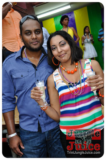 moka_sunday_2013-081