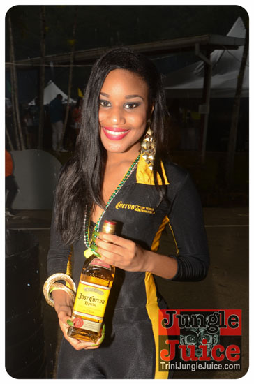 moka_sunday_2013-082