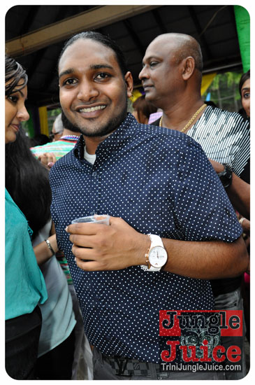 moka_sunday_2013-083