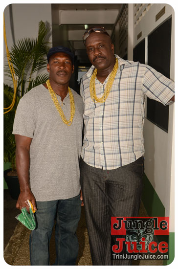 moka_sunday_2013-085