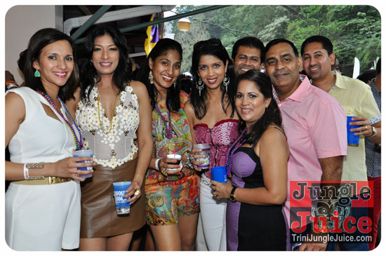 moka_sunday_2013-086