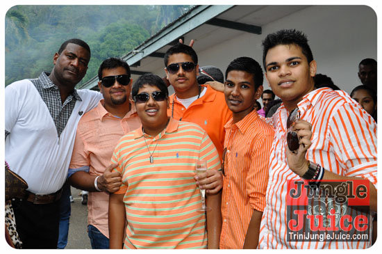 moka_sunday_2013-089