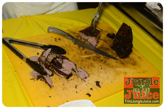 moka_sunday_2013-090