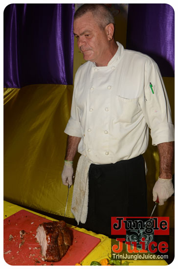 moka_sunday_2013-091