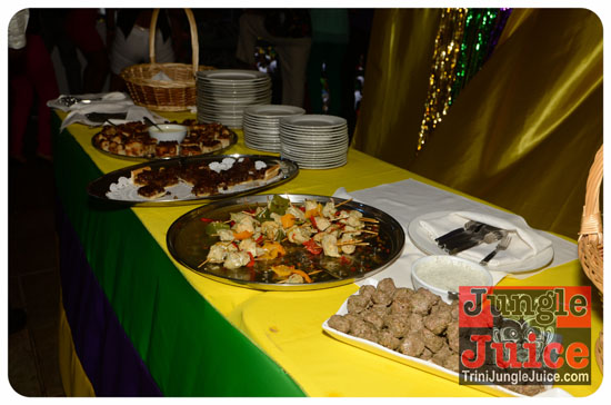 moka_sunday_2013-092