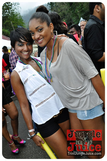 moka_sunday_2013-093