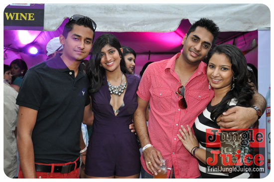 moka_sunday_2013-095