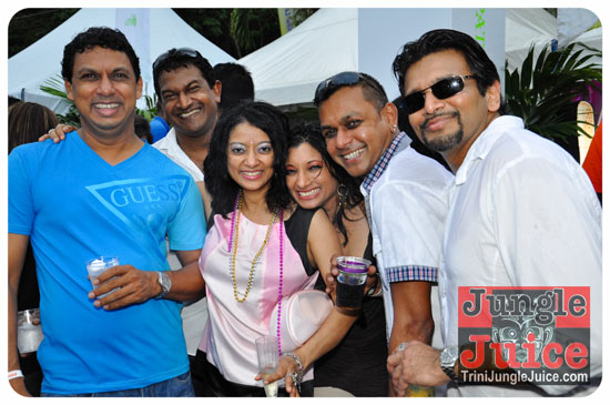 moka_sunday_2013-096