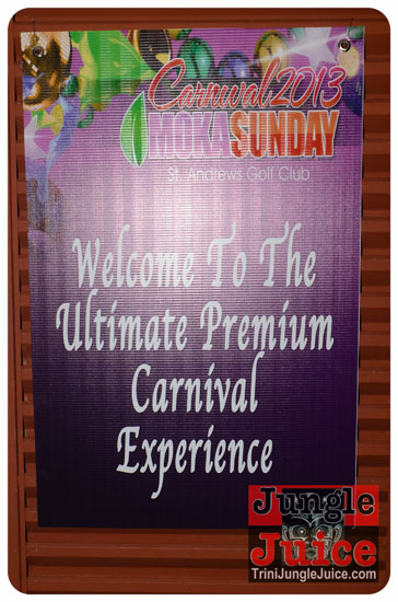 moka_sunday_2013-097