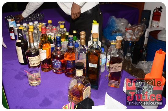 moka_sunday_2013-098