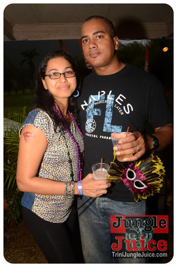 moka_sunday_2013-101