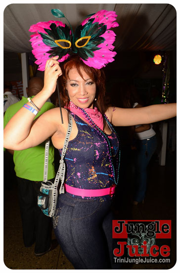 moka_sunday_2013-107