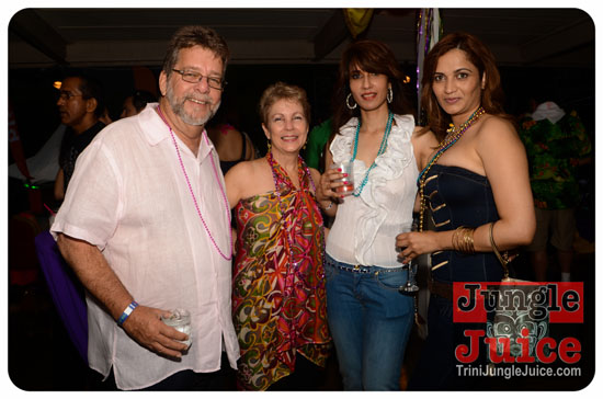 moka_sunday_2013-108