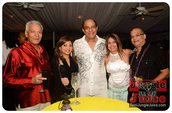 moka_sunday_2013-109