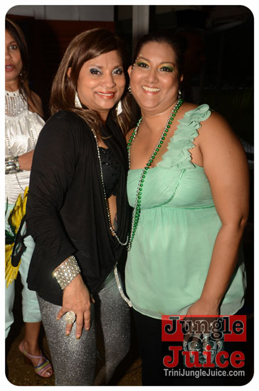 moka_sunday_2013-112