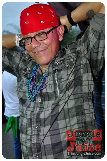 moka_sunday_2013-113