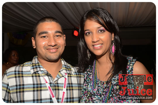 moka_sunday_2013-114