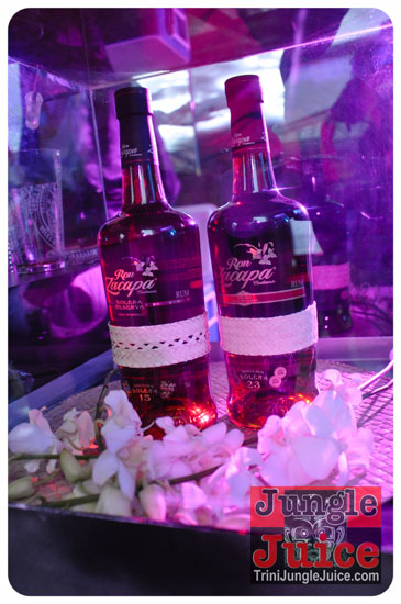 moka_sunday_2013-115