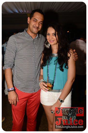 moka_sunday_2013-116