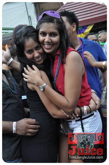 moka_sunday_2013-117