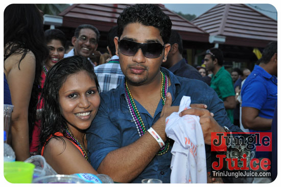 moka_sunday_2013-118