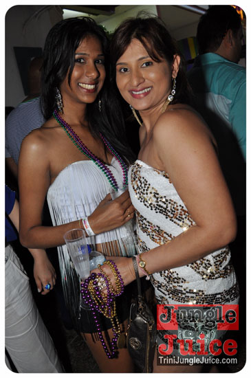 moka_sunday_2013-122