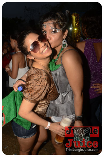 moka_sunday_2013-124