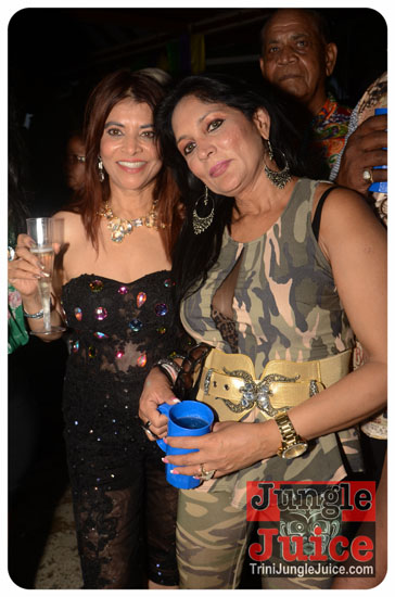 moka_sunday_2013-125