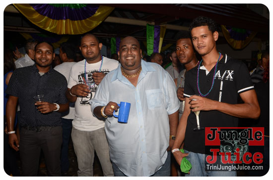 moka_sunday_2013-126