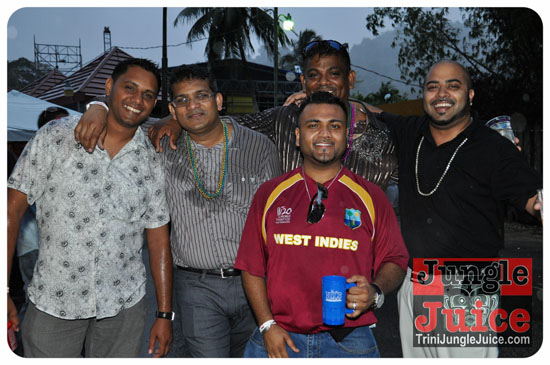 moka_sunday_2013-130