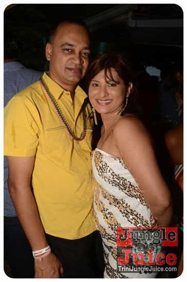 moka_sunday_2013-131